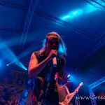 0365 Fryyfest 2021